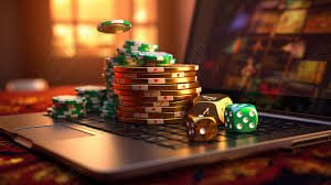 Lobby Game bo188 tampilan koleksi game terlengkap slot live casino dan olahraga