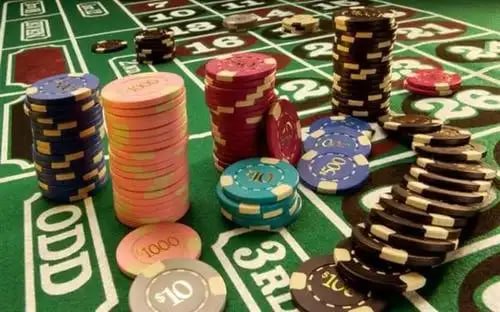 Bonus deposit pertama bo188 promosi selamat datang new member 100 persen