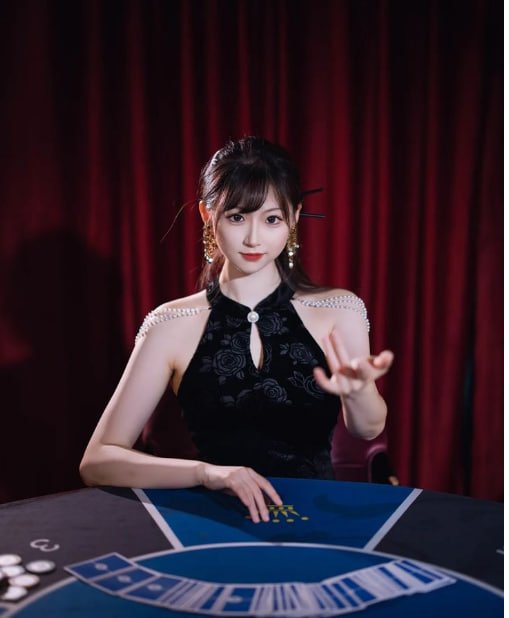 Slot online bo188 koleksi game dari Pragmatic Play PG Soft jackpot progresif