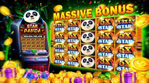 bo188 kemenangan besar member jackpot slot dan live casino Indonesia