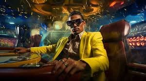 Platform taruhan olahraga bo188 live betting odds dinamis cash out real-time