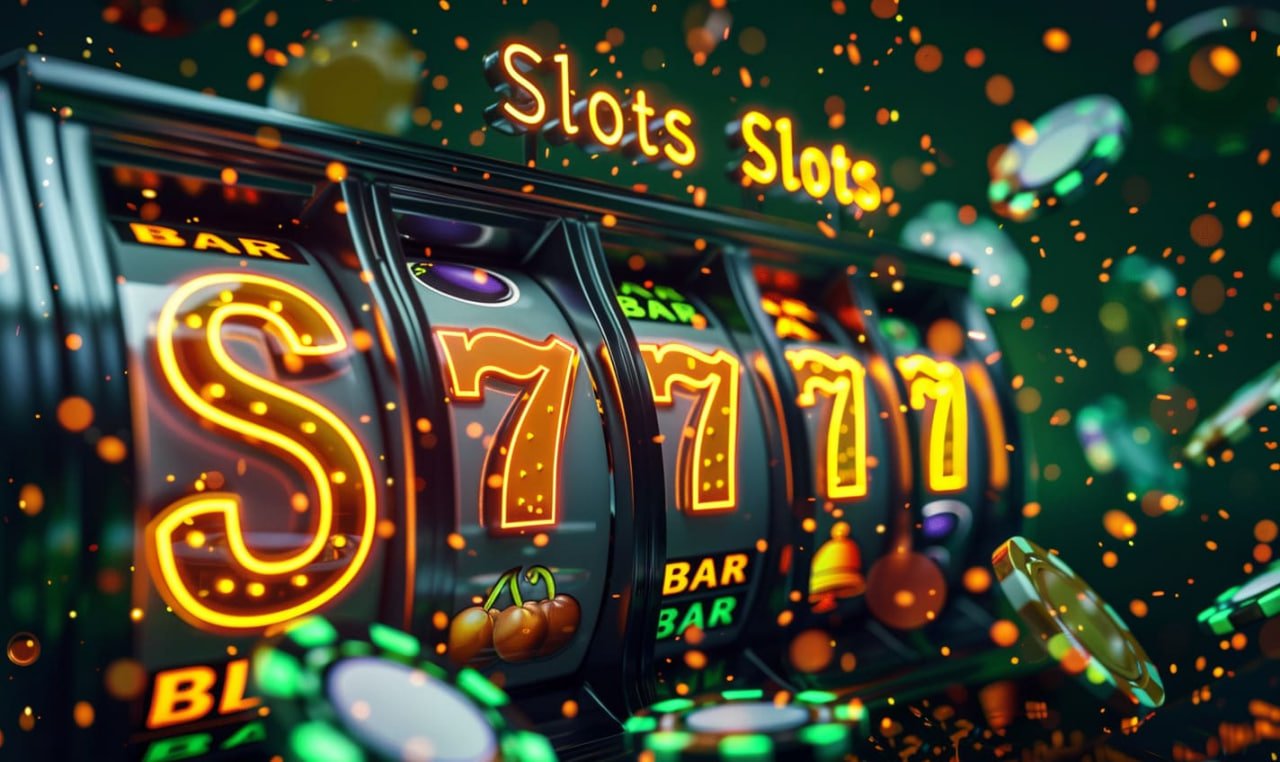 Live casino bo188 meja baccarat roulette blackjack dengan dealer asli streaming HD