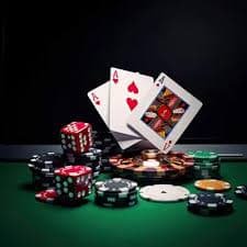 bo188 kemenangan jackpot progresif slot provider terpercaya RTP tinggi
