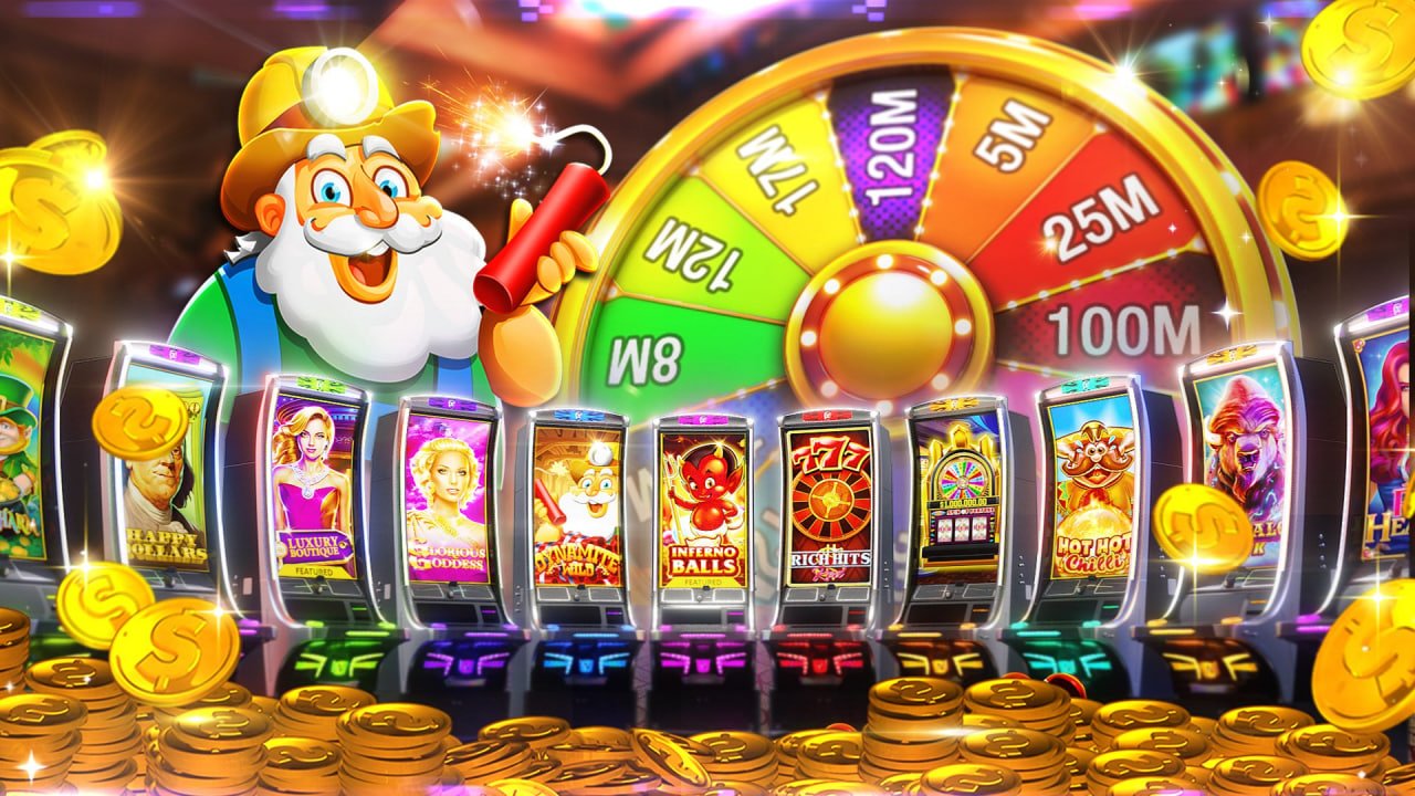Cara memasang taruhan olahraga bo188 langkah demi langkah betting slip konfirmasi