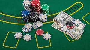 Promosi bo188 bonus deposit cashback eksklusif member Indonesia terbaik