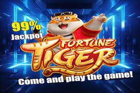 Cashback mingguan bo188 promosi 10 persen untuk semua member aktif