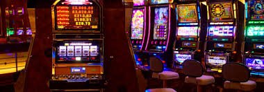 bo188 tips strategi kemenangan slot live casino taruhan olahraga