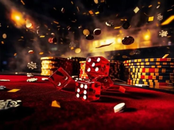 bo188 live casino dealer asli pengalaman casino real time
