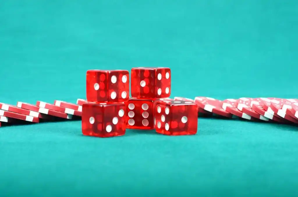 bo188 promosi bonus deposit eksklusif member baru Indonesia
