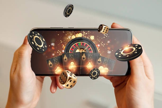 Cara akses platform bo188 dari browser mobile dan desktop langkah mudah