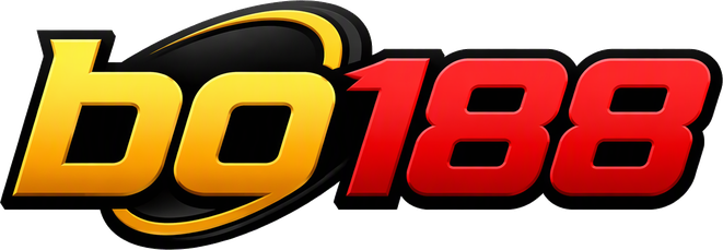 bo188 Logo